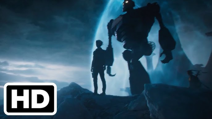 The New Ready Player One Trailer Is a Gigantic, Exhausting Mad Lib of  Nostalgia