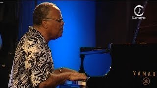 Lonnie Liston Smith - Live at The New Morning