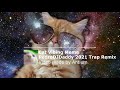 Cat Vibing Meme (PedroDJDaddy 2021 Trap Remix)