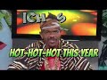 Hot this year - DirtsMan -lyrics