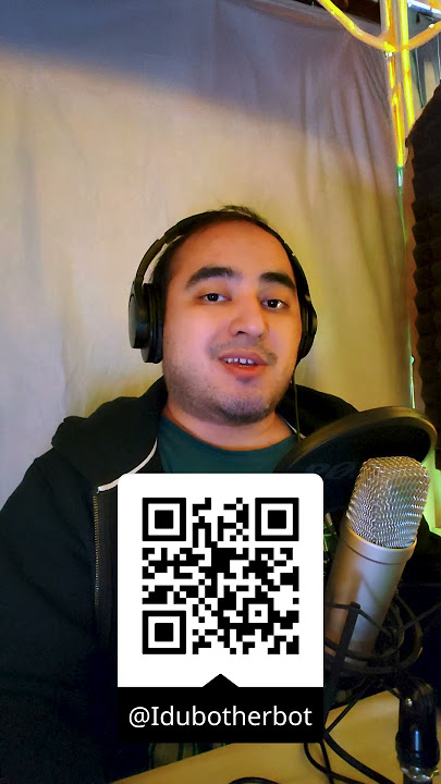 Haqiqiy mushuk tukli Hammomda Osiyo porno