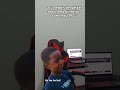 Ficar duro é duro!  #ps5 #gameplay #games #shortsfeed #videoviral #meme