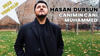 Hasan Dursun - Canımın Canı Muhammed Orijinal Klip