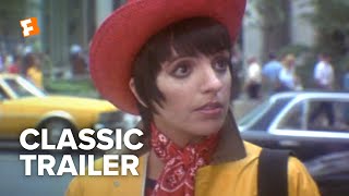 Arthur (1981) Trailer #1 | Movieclips Classic Trailers