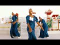 Uhoraho By Musingi Kwaya Video Juillet 2025 Uhoraho By Musingi Kwaya Video Juillet 2025