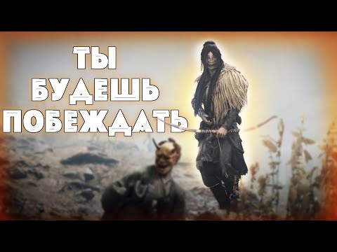 Видео: ПОСЛЕ ЭТОГО ВИДЕО ТЫ НАЧНЕШЬ ИГРАТЬ ЛУЧШЕ | HUNT SHOWDOWN