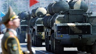 Game of Thrones in Syria (S-300 version) screenshot 5