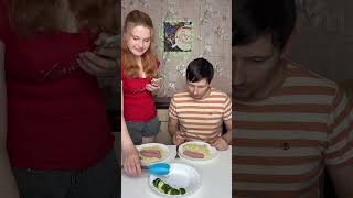 Де сосиски 😂Comedy Show #shorts