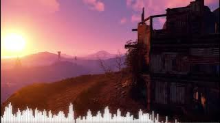 NOIXES - Away Slowed [prod.Bananchik]