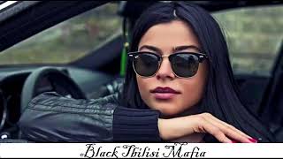 Любовь к тебе ❤ | Black Tbilisi Mafia ♛