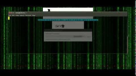 Upgrade ubuntu 12.04 to 12.10 or 13.04 to 13.10 upgraded.
