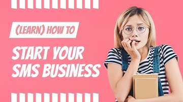 BULK SMS Business कैसे शुरू करें | #SMSGATEWAYHUB #BULKSMS