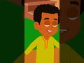 Desh Mere Desh, देश मेरे देश देश भक्ति गीत #shorts #india #shortvideo #hindirhymes #cartoon