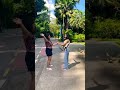 #dance #dancevideo #motherdaughter #momdaughter #duo #reels #dancing #fun #love