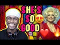 FIRST TIME HEARING😍🔥Dolly Parton - Coat Of Many Colors REACTION