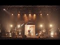 odol - 生活 / seikatsu (ONE-MAN LIVE 2020 “individuals”)