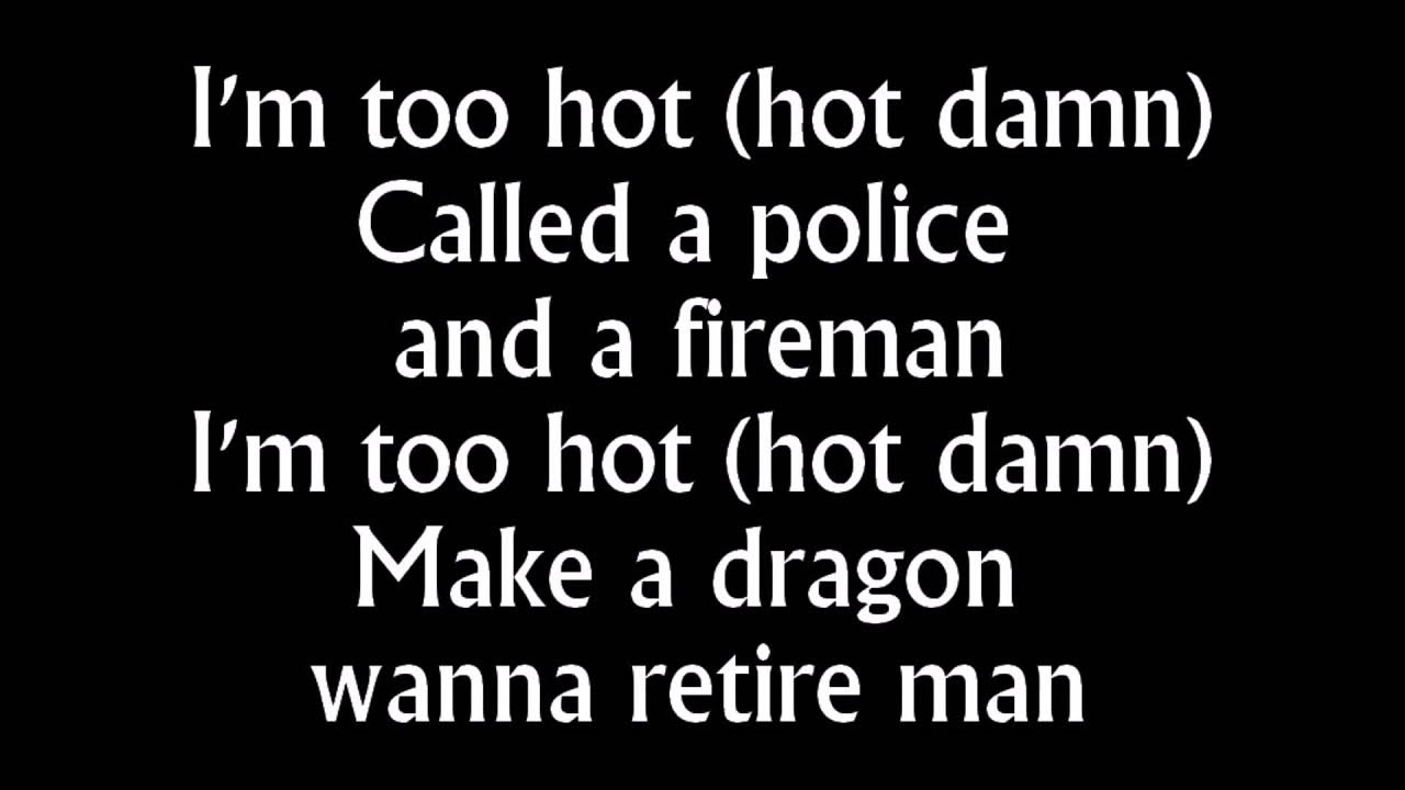 Mark Ronson ft. Bruno Mars - Uptown Funk (KARAOKE) Mark Ronson ft. Bruno Mars - Uptown Funk (KARAOKE)