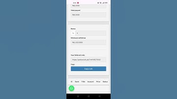 How to Share & Earn on PakSocials.pk | Easy Referral Guide