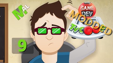 Game Dev Tycoon [With MODs] Let