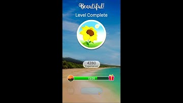 Word Planet Levels 159 - 170 | Answers