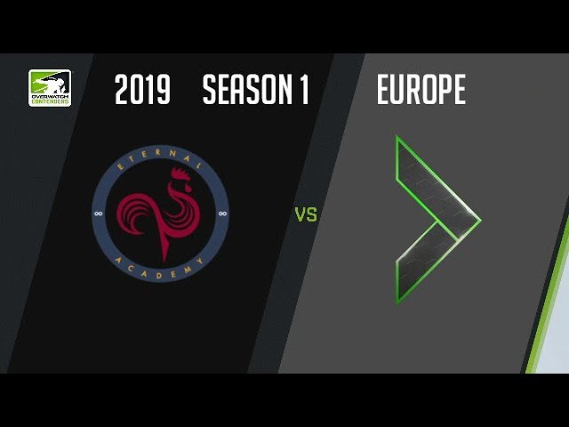 youtube preview