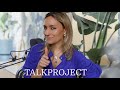 KLUCZ DO IDEALNEGO ZWIĄZKU?| TALKPROJECT