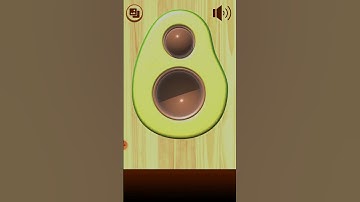 Pop It Fidget 050 - ASMR Satisfying Relaxing Game #shorts