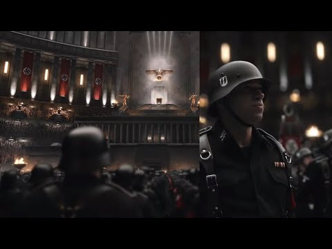 Deutschland 2024 Rammstein [Uncensored]