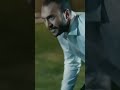 بوسات يقتل بلتازار وادي الذئاب بوسات يقتل بلتازار وادي الذئاب