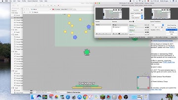 Diep.io Stream!!! Sandbox then 4tdm