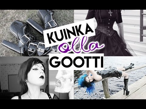 Video: Kuinka olla tietoinen äiti