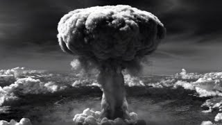 Was the Atomic Bomb Necessary?