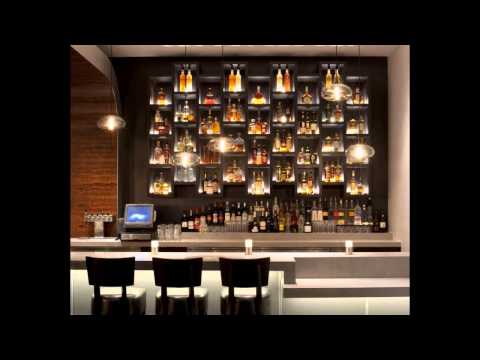 amazing-home-bar-design-ideas