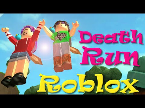 Roblox 1000 Ways To Pie Free Robux Really Easy - user blogjcgamingroblox roblox wikia fandom powered by