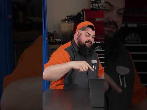 Automotive Technician Pay Reddit