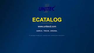 Brinkmann MLB 11 bushing - GAS LANCE FOR TYPE MLB 11 WITH SWIVEL BODY AND CONE... - UNITEC-D