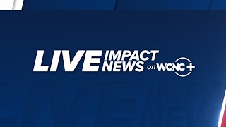 Live Impact Afternoon News | Monday, April 27, 2026