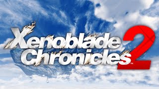 A Dive Into Xenoblade Chronicles 2