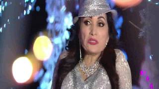 Download GULNOZA KARIMOVA ASIRA TV Mp3 and Video GULNOZA KARIMOVA ASIRA TV