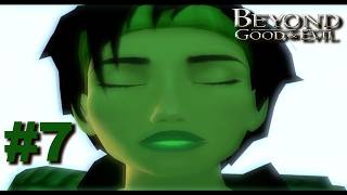 This Is The End! | Beyond Good And Evil - Part 7