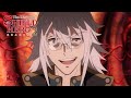 The Book Hero | The Rising of the Shield Hero Season 2