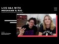 Release Strategy Best Practices: Live Q&A With Meghann Wright & Rio Van