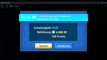 Two Game Tango Mini Game #5, April 15, 2024 Event, Klondike Expert