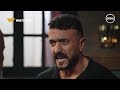 علي كلاي من حقه يجيب ضنا يشيل إسمه وفاجئ أبوه بالسر