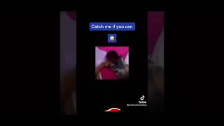 Flickr is so convenient sometimes #mlbb #mobilelegends #goldlane #clintmlbb