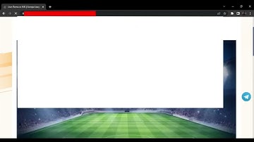 How to Bypass Link Shortener (EASY WAY) | Cara Cepat Melewati Shortlink