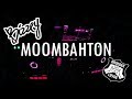 Moombahton Mix 2017 | The Best of Moombahton 2017 | by DINAMO