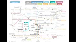 Internet como plataforma de negocios by Adrian Esteban Rodriguez Alvarez 20 views 2 years ago 5 minutes, 25 seconds