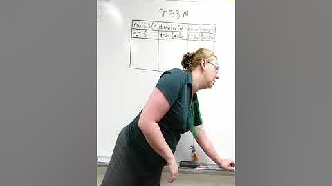 Glencoe Math Course 2 Lesson 8-1