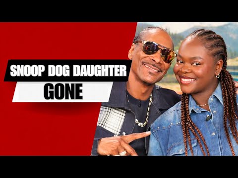 * Babygirlnoell: The Untold Story Of The Leak